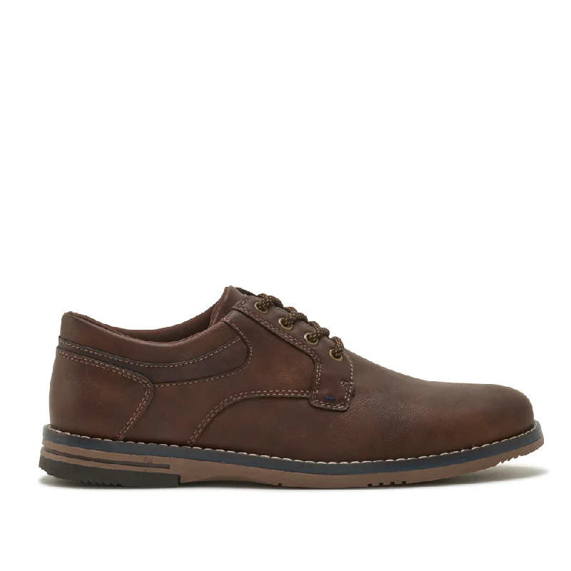 Designer Sneakers For Sale EDDIE