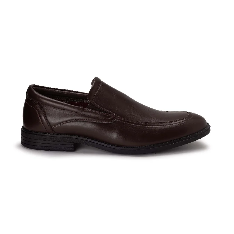 Outdoor Sneakers Collection Bata Comfit Men Dress Shoes 801X162