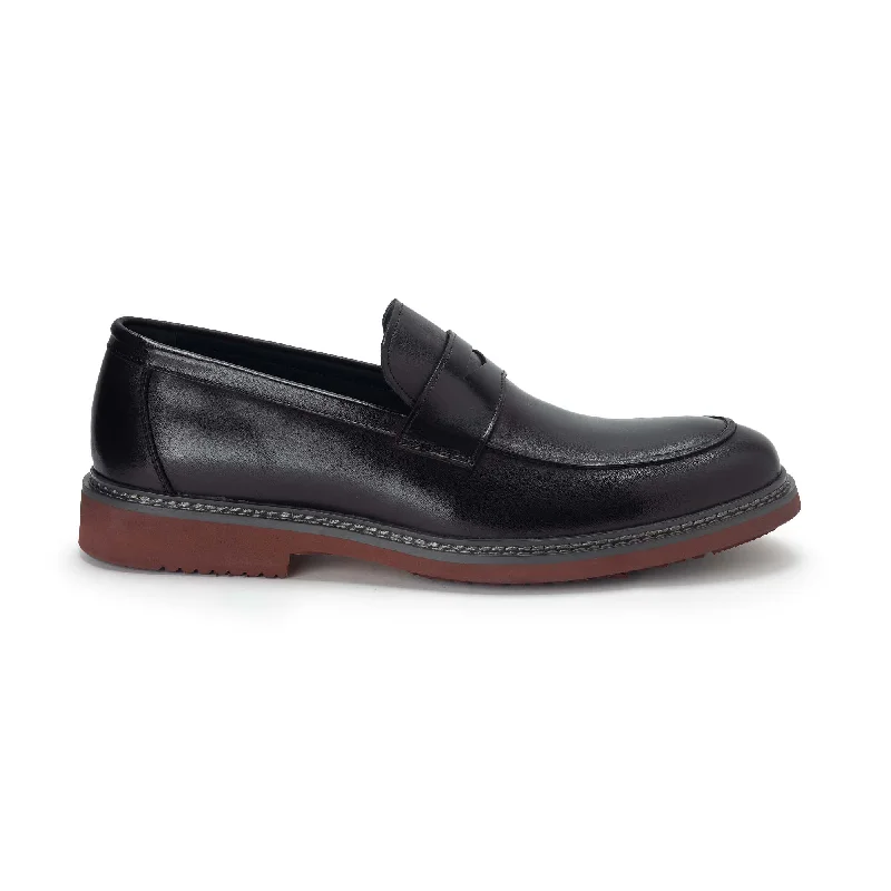 Trendy Platform Sneakers Bata Shoemaker Men Dress Shoes 830X106