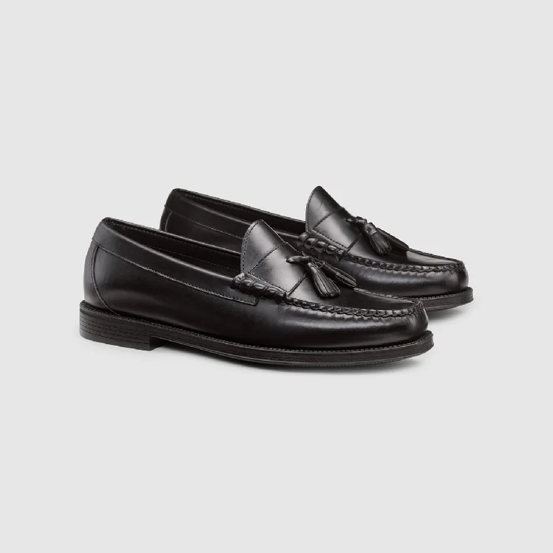 Formal Sports Shoes MENS LENNOX TASSLE EASY WEEJUNS LOAFER