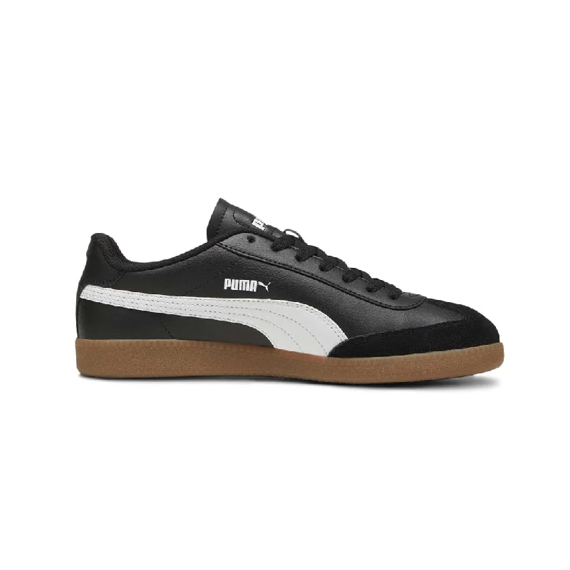 Cozy Winter Shoes Puma - Men's 9-T Shoes (398174 02)