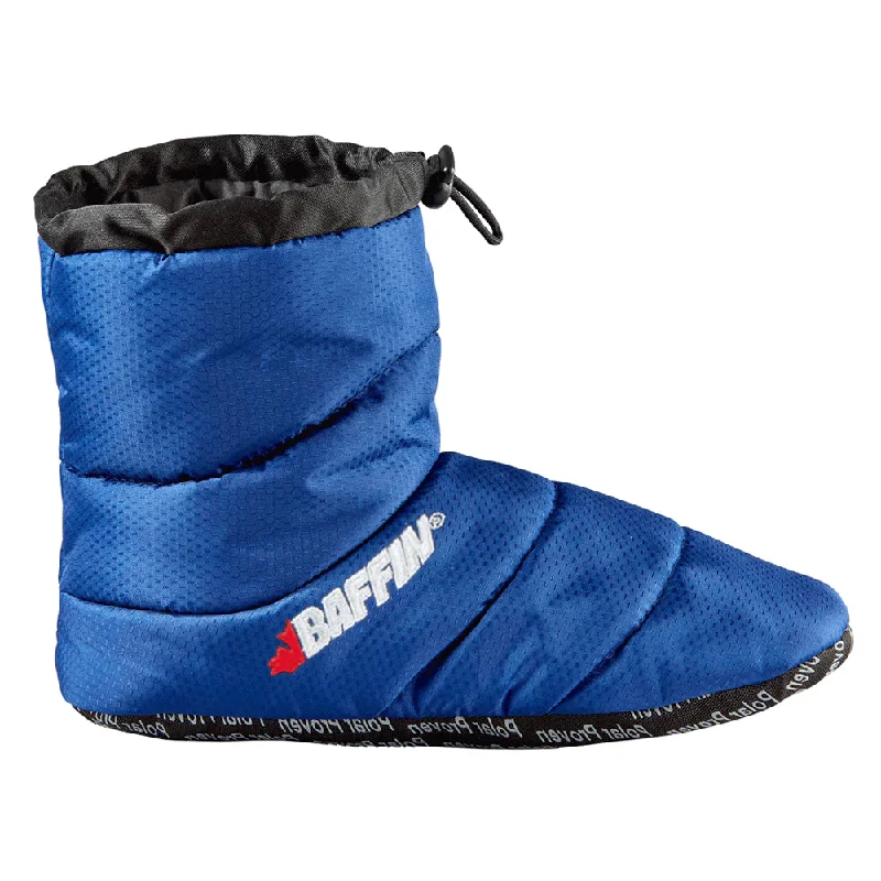 Warm Hiking Boots Cush Pull On Boots