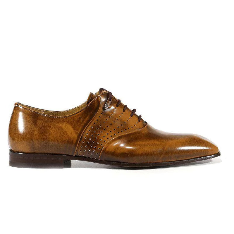 Durable Work Boots Cesare Paciotti Luxury Italian Men's Designer Shoes Magic Dark Caffe Brown Leather Oxfords (CPM3111) Durable Work Boots Cesare Paciotti Luxury Italian Men's Designer Shoes Magic Dark Caffe Brown Leather Oxfords (CPM3111)