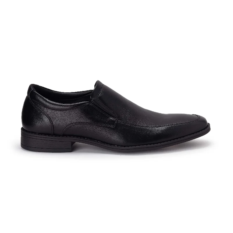 Comfortable Loafers For Men Bata Men Dress Shoes 831X105
