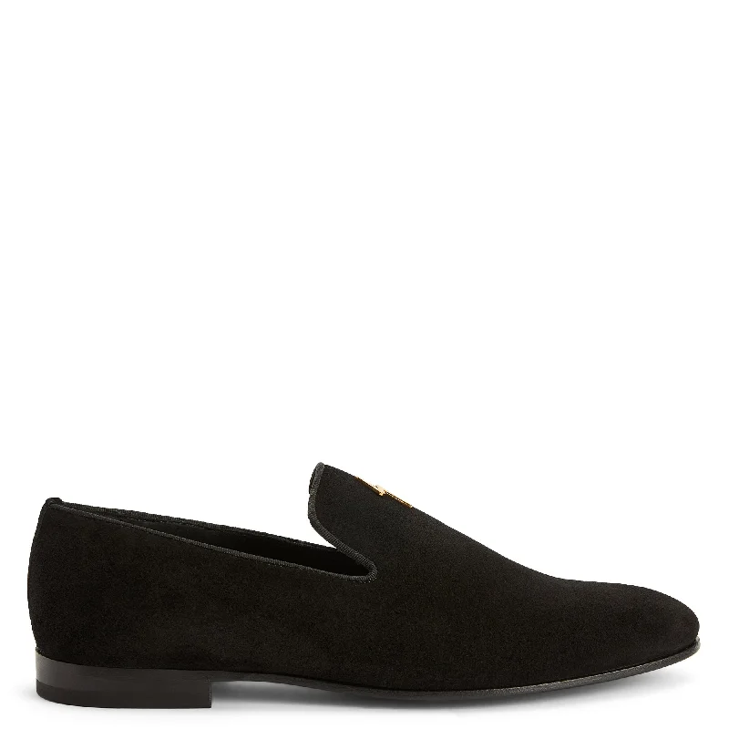 Stylish Boots For Sale Giuseppe Zanotti G-flash