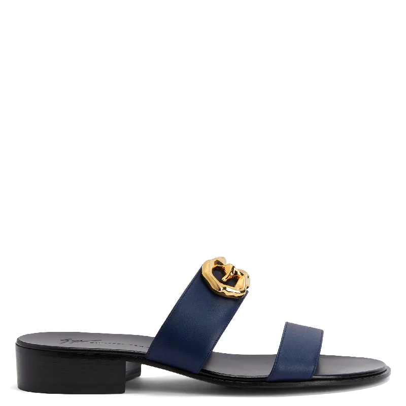 Best Winter Sneakers Giuseppe Zanotti Gregorie