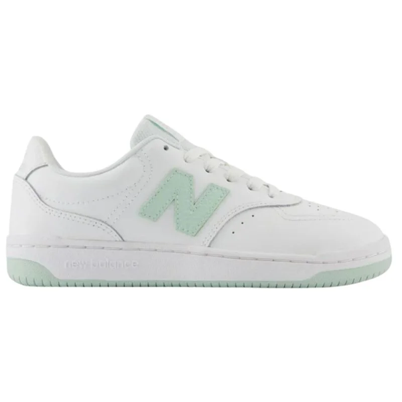 Fashionable Summer Shoes New Balance BB80 v1 Womens Casual Shoes