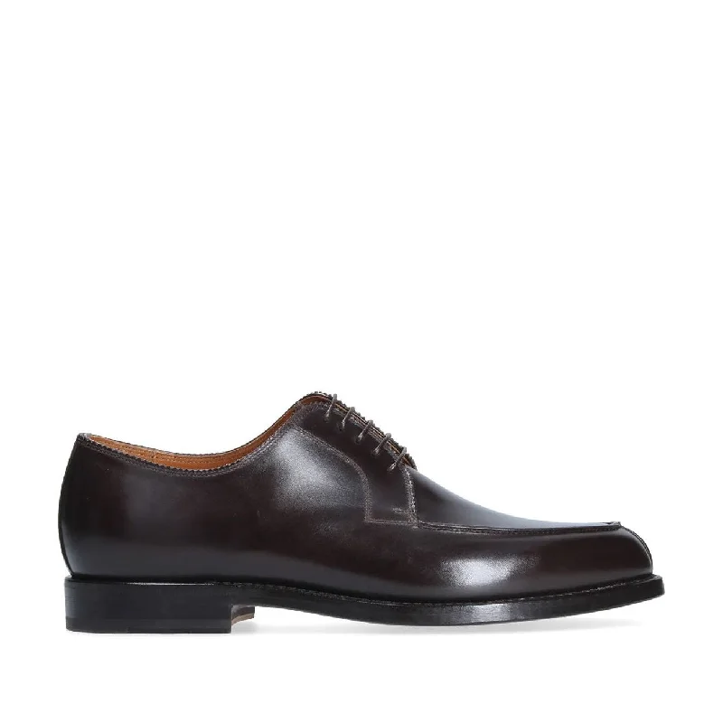 Vintage Sneakers Collection Franceschetti Budapest Men's Shoes Calf-Skin Leather Moccasin Derby Oxfords (FCCT1039) Vintage Sneakers Collection Franceschetti Budapest Men's Shoes Calf-Skin Leather Moccasin Derby Oxfords (FCCT1039)
