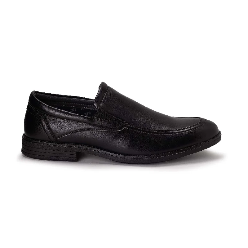 Chic High Heels Collection Bata Comfit Men Dress Shoes 801X146