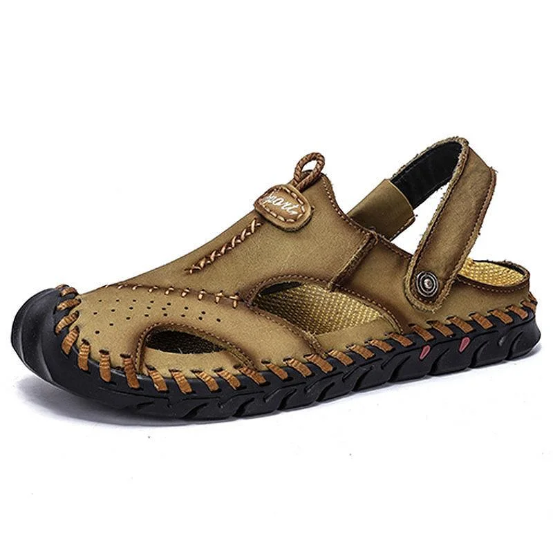 131904 Khaki