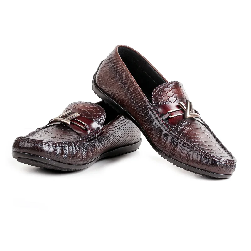 Outdoor Shoes Collection CORIO JC 562