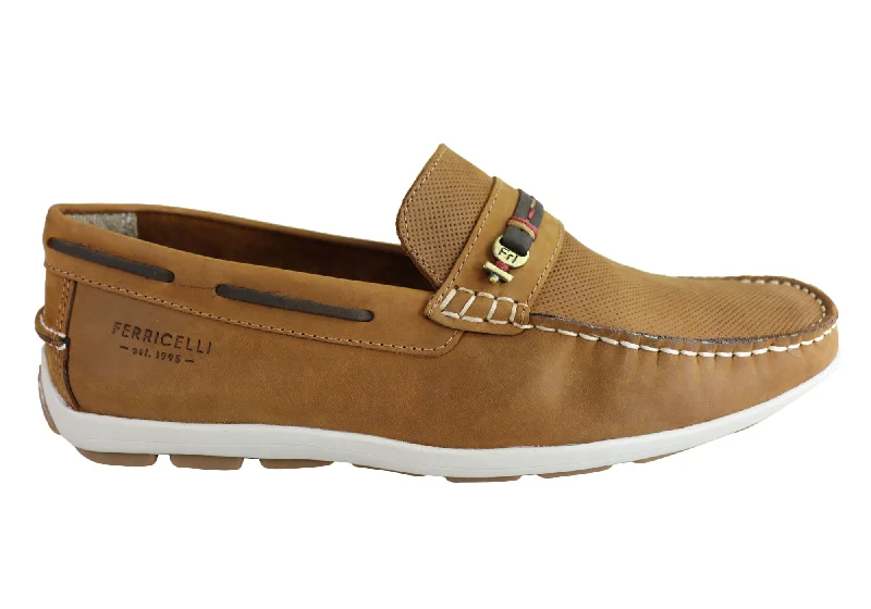Breathable Hiking Boots Ferricelli Jarrod Mens Leather Cushioned Loafer Shoes Made In Brazil Breathable Hiking Boots Ferricelli Jarrod Mens Leather Cushioned Loafer Shoes Made In Brazil