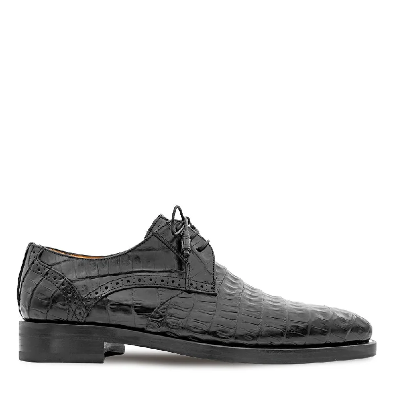 Comfortable Running Sneakers Mezlan Golfo 4967-F Men's Shoes Exotic Crocodile Plan Toe Derby Oxfords (MZ3747) Comfortable Running Sneakers Mezlan Golfo 4967-F Men's Shoes Exotic Crocodile Plan Toe Derby Oxfords (MZ3747)