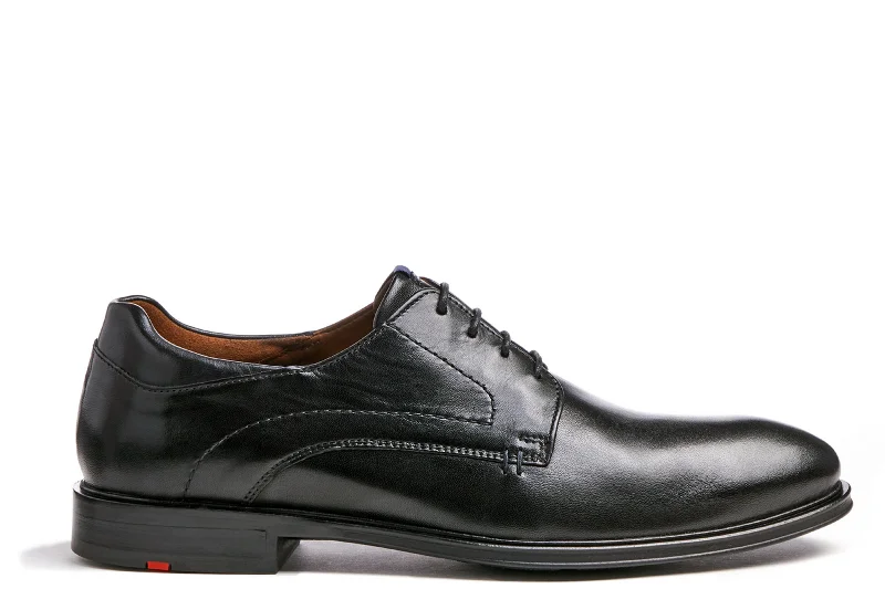 Stylish Boots For Work LLOYD - MILAN