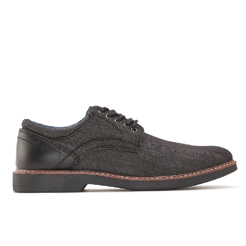 Summer Sports Shoes Smulders