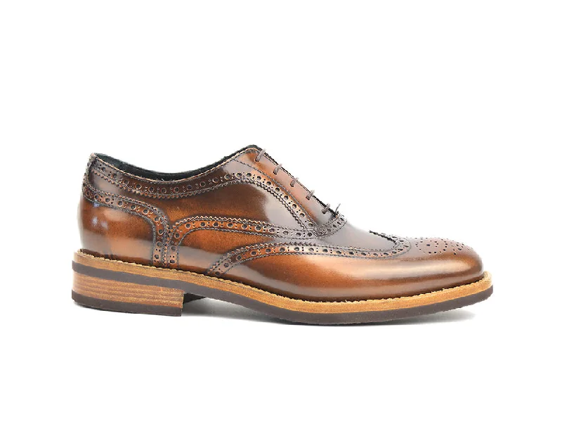 Affordable Running Shoes Da Vinci