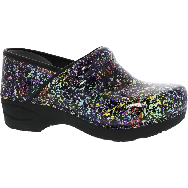 High Quality Sneakers Women's Dansko XP 2.0 Pop Patent