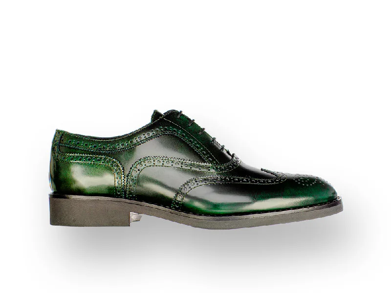 Best Flat Shoes Online Da Vinci