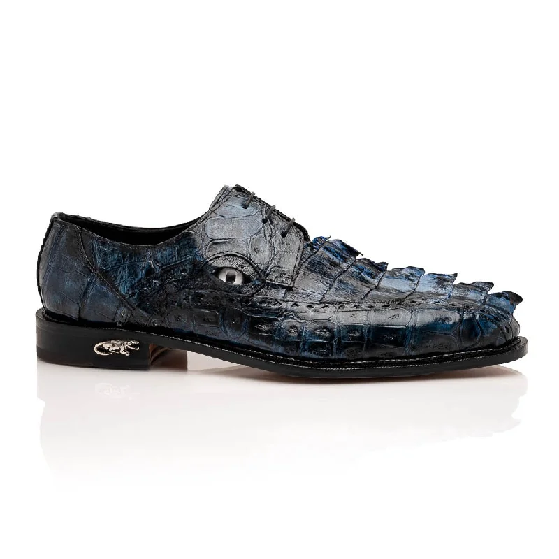 Warm Winter Boots Mauri Borsieri 4717/3 Men's Shoes Exotic Crocodile / Hornback Derby Oxfords (MA5636) Warm Winter Boots Mauri Borsieri 4717/3 Men's Shoes Exotic Crocodile / Hornback Derby Oxfords (MA5636)