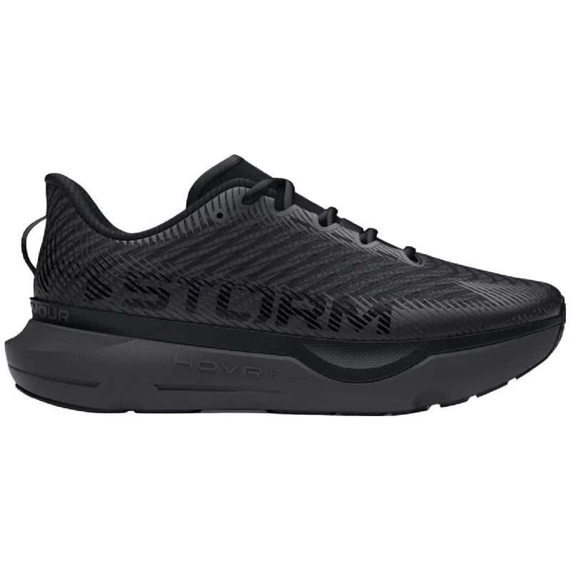 Slip-On Shoes For Men Under Armour Unisex Infinite Pro Storm Running Shoes