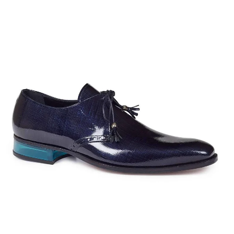 Best Winter Sneakers Mauri Designer Shoes 4801 Mens Designer Shoes Mantegna Blue Canapa Patent Leather Oxfords Art (MA4641) Best Winter Sneakers Mauri Designer Shoes 4801 Mens Designer Shoes Mantegna Blue Canapa Patent Leather Oxfords Art (MA4641)