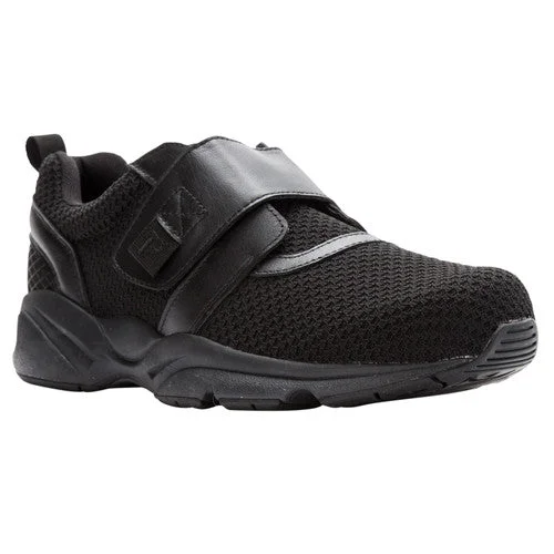 Casual Sandals For Sale Propet Stability X Strap MAA013M