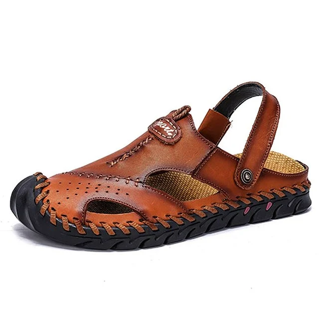 131904 Brown