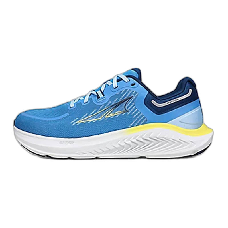 Stylish Casual Footwear Women's Paradigm 7