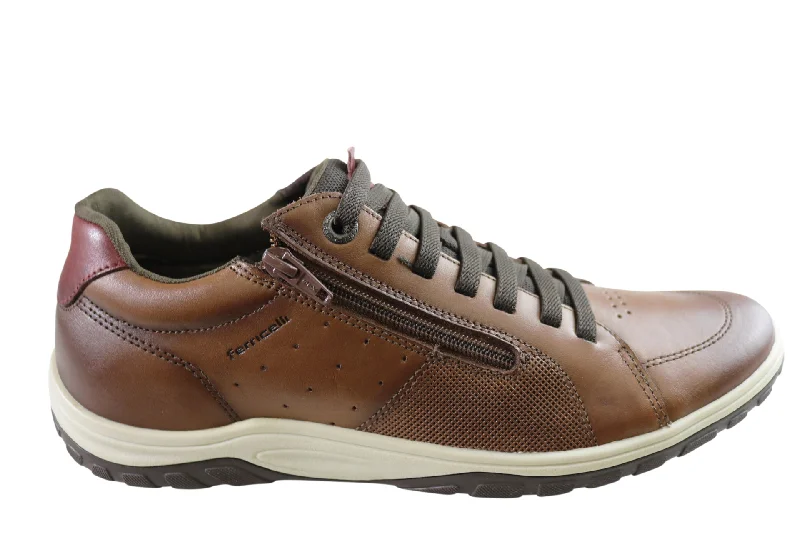 Stylish Sneakers For Running Ferricelli Troy Mens Comfortable Slip On Casual Shoes Made In Brazil Stylish Sneakers For Running Ferricelli Troy Mens Comfortable Slip On Casual Shoes Made In Brazil