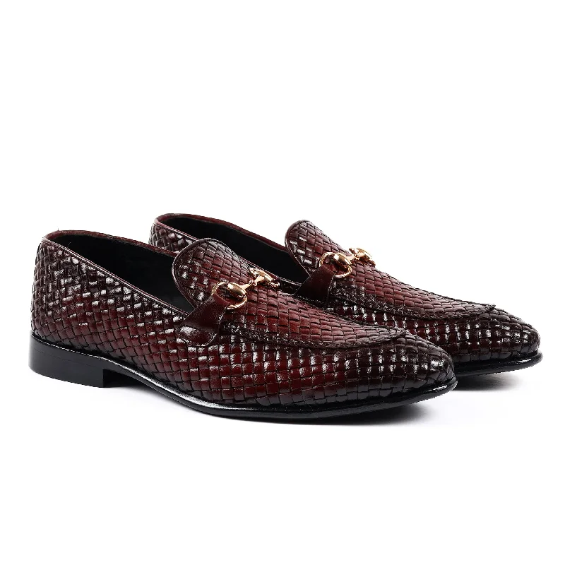 Best Formal Shoes Online CORIO JC 951