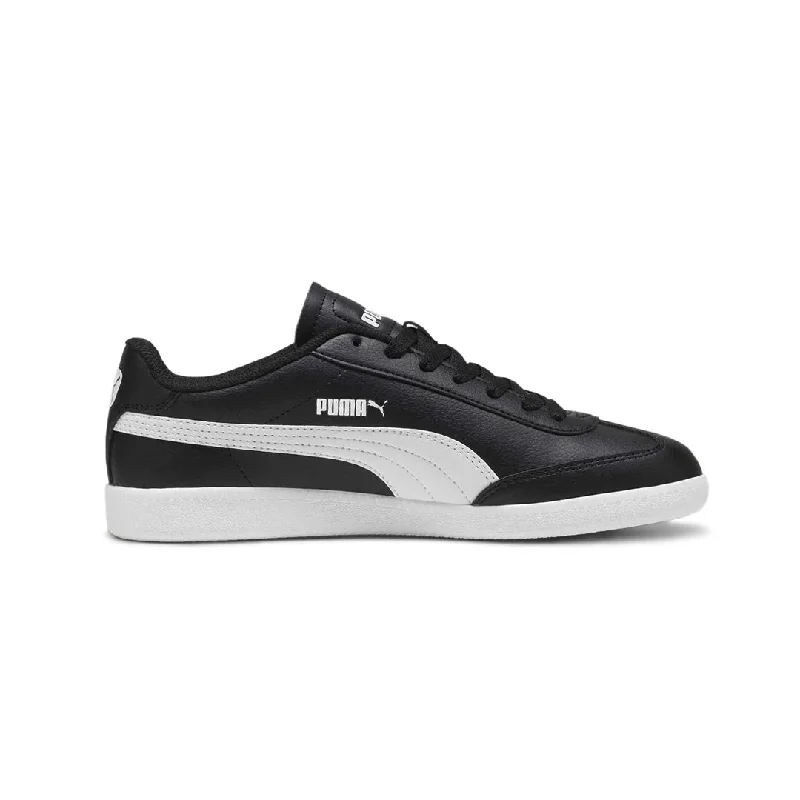 Formal Wedding Shoes Puma - Men's 9-T SL Shoes (398181 03)