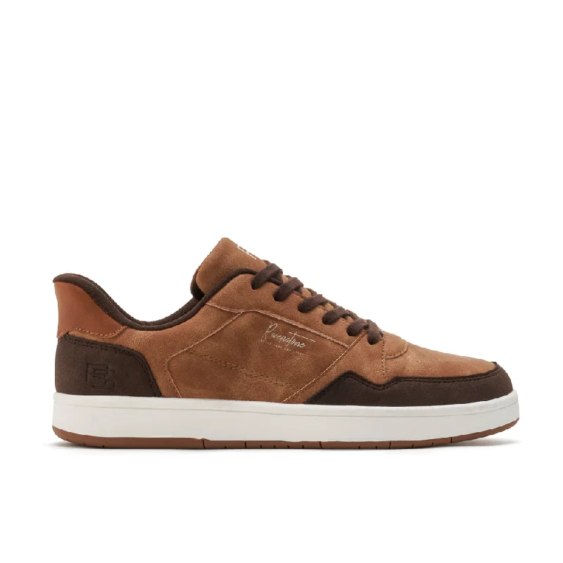 Comfortable Snow Sneakers LAYDON