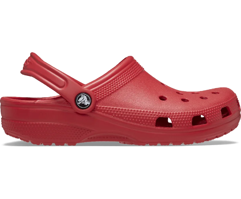 Waterproof Loafers Classic Clog