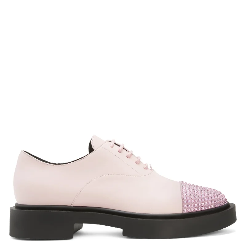 Running Shoes For Men Giuseppe Zanotti Arnhau