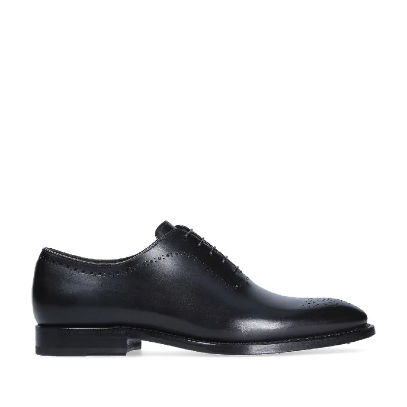 Waterproof Sports Shoes Franceschetti Dizy Men's Shoes Calf-Skin Leather Classic Whole-Cut Oxfords (FCCT1033) Waterproof Sports Shoes Franceschetti Dizy Men's Shoes Calf-Skin Leather Classic Whole-Cut Oxfords (FCCT1033)