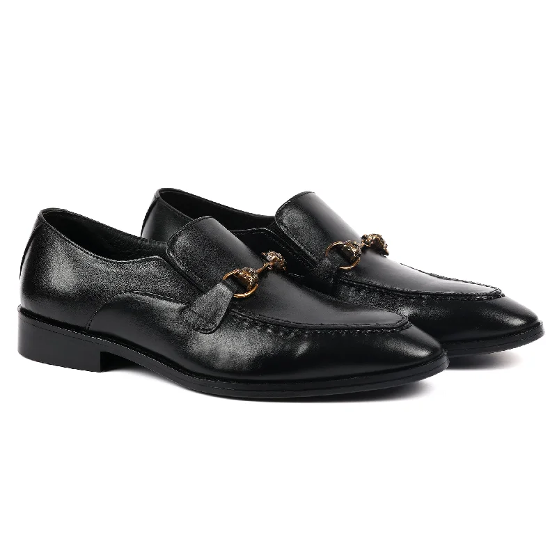 Best Winter Sneakers CORIO JC 918