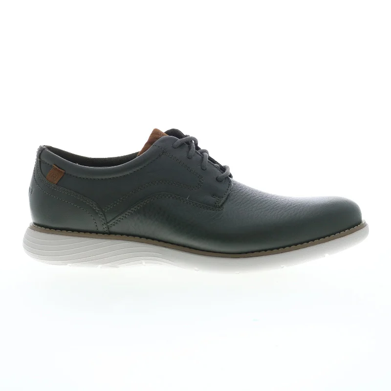 Luxury Sneakers For Sale Rockport Garett Plain Toe Mens Green Wide Oxfords Plain Toe Shoes Luxury Sneakers For Sale Rockport Garett Plain Toe Mens Green Wide Oxfords Plain Toe Shoes