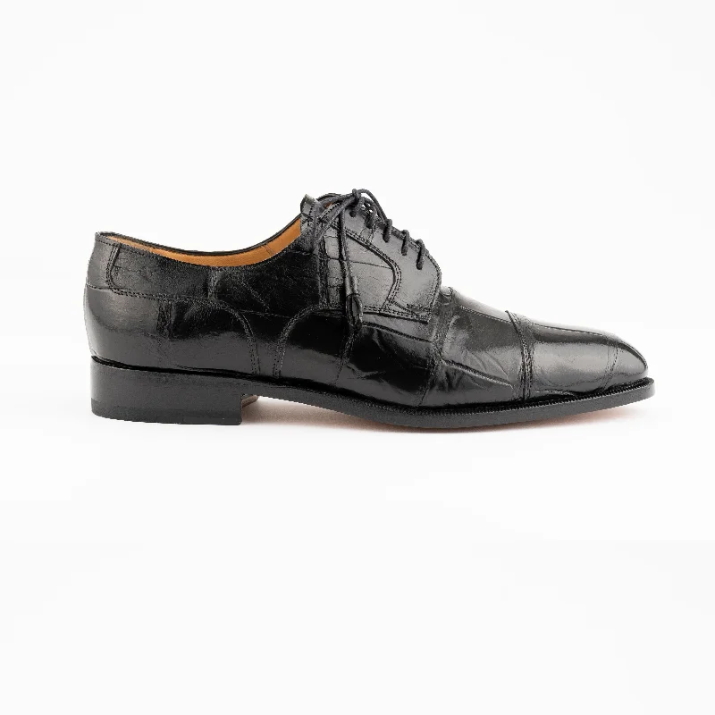 Best Flat Shoes Online Belly Alligator 4288