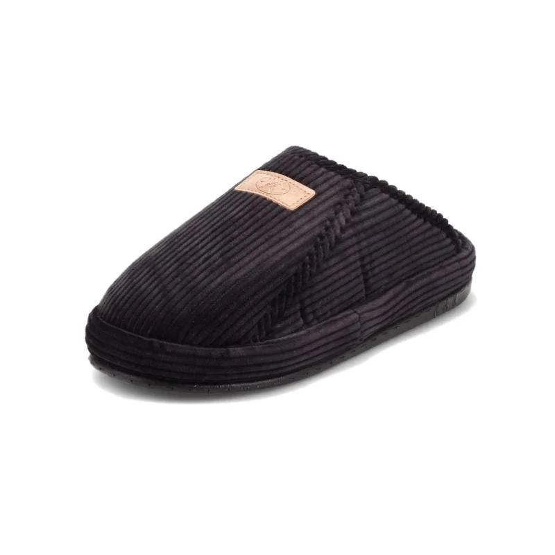 Trendy Loafers For Sale Naot Laze Men's Slippers 20011