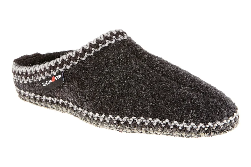 Comfortable Winter Sandals AS Soft Sole