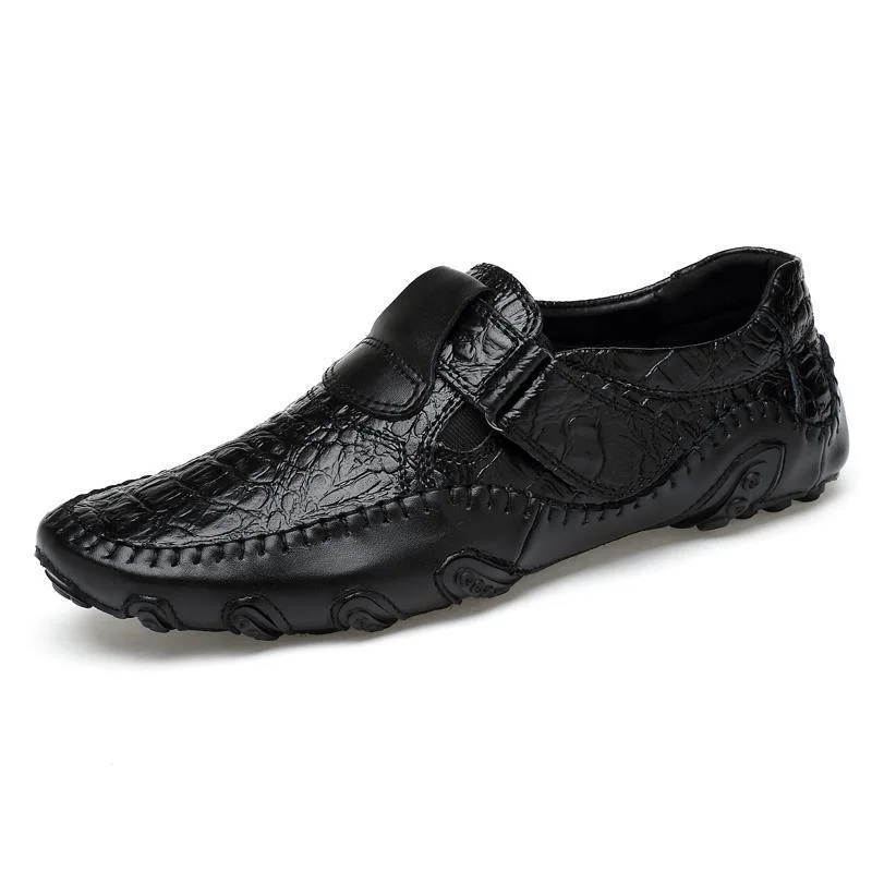 116566 Black