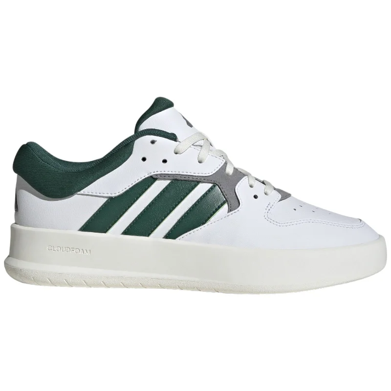 High Quality Sneakers adidas Court 24 Mens Shoe