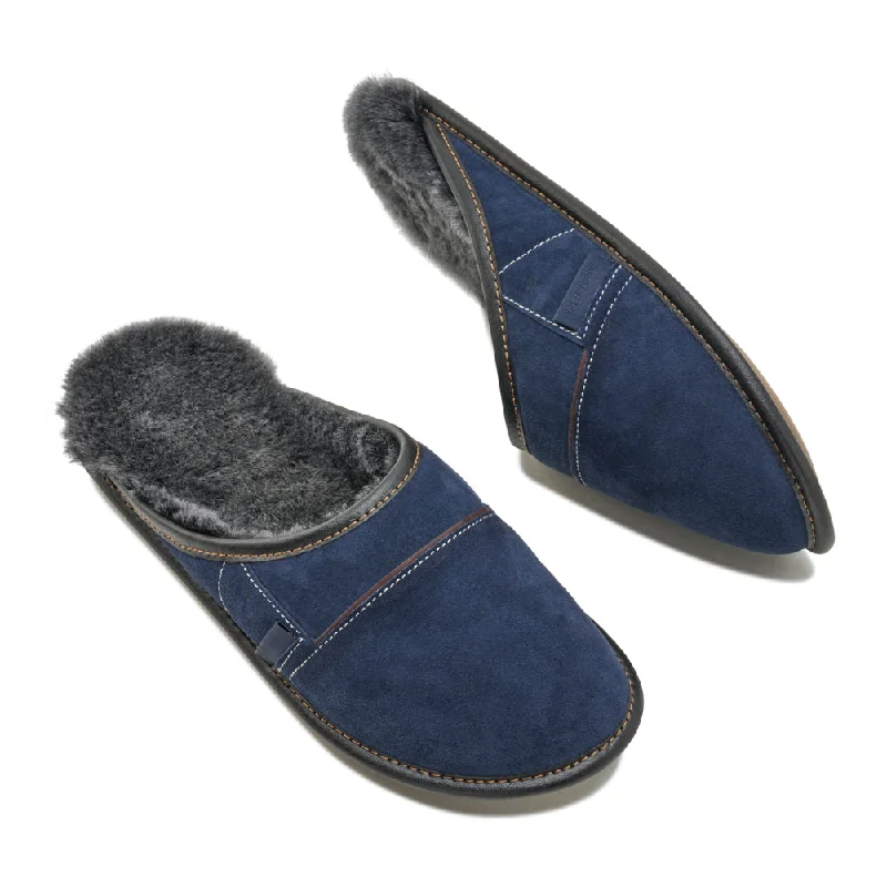 Affordable Hiking Shoes MANTRA M
