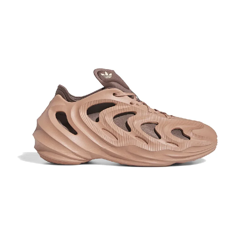 Best Winter Sneakers adidas - Men's adiFOM Q Shoes (IE4701)