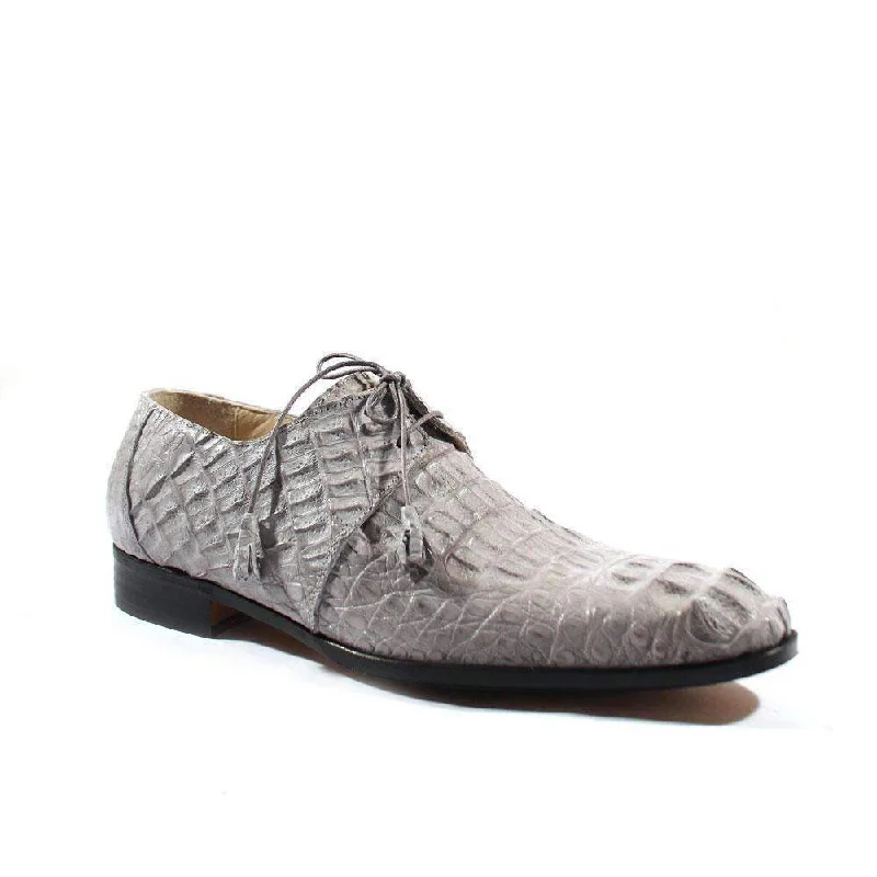 Sporty Hiking Shoes Fennix Designer Shoes Men's Designer Shoes Exotic Hornback Crocodile Platino Oxfords (FXS100) (Special Price) Sporty Hiking Shoes Fennix Designer Shoes Men's Designer Shoes Exotic Hornback Crocodile Platino Oxfords (FXS100) (Special Price)