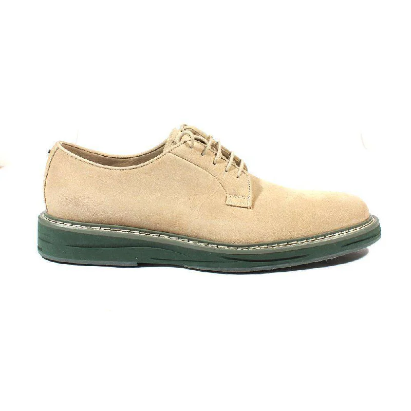 Cozy Winter Shoes Cesare Paciotti Luxury Italian Men's Designer Shoes Vit Rovesciato Ivory Oxfords (CPM2400) Cozy Winter Shoes Cesare Paciotti Luxury Italian Men's Designer Shoes Vit Rovesciato Ivory Oxfords (CPM2400)