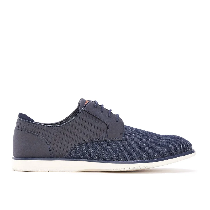 Outdoor Athletic Shoes Promises