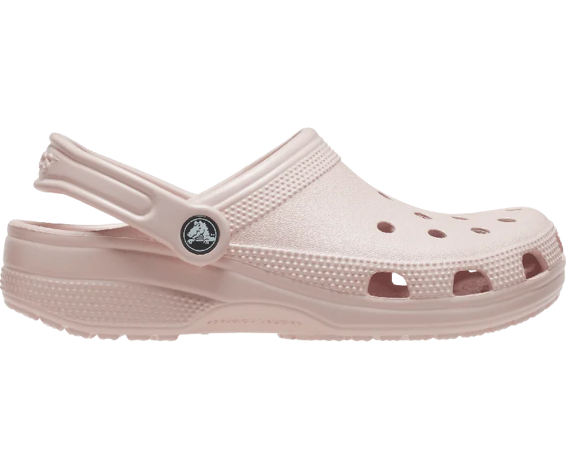 Breathable Sports Shoes Classic Clog