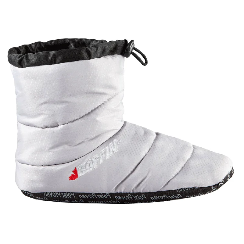 High Quality Sneakers Cush Pull On Boots