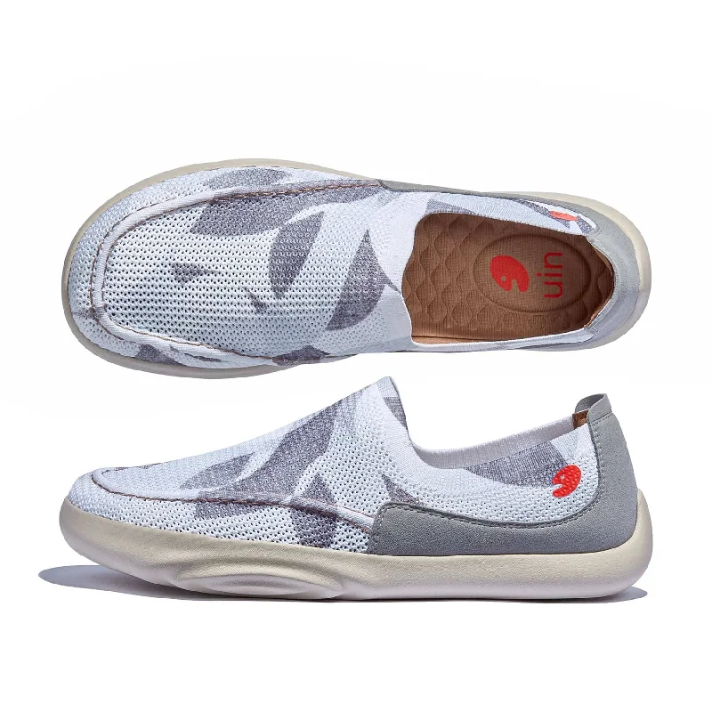 Luxury Sneakers For Sale Stacking Circles Mojacar I Men